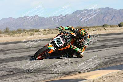 media/Jan-18-2026-CVMA (Sun) [[519f600f45]]/Race 14-Formula 2-CVMA Hooligans-American Thunder/